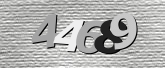 Image de sécurité