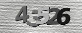 Image de sécurité