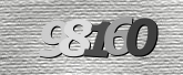 Image de sécurité
