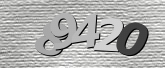 Image de sécurité