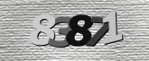 Image de sécurité