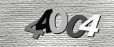 Image de sécurité