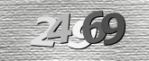 Image de sécurité