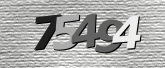 Image de sécurité