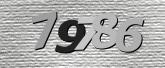 Image de sécurité