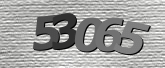 Image de sécurité