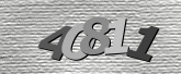 Image de sécurité