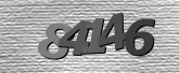 Image de sécurité