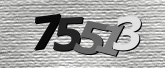 Image de sécurité