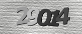 Image de sécurité