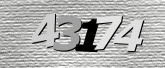 Image de sécurité