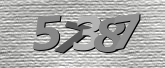 Image de sécurité