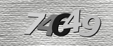 Image de sécurité