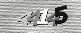 Image de sécurité