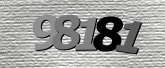 Image de sécurité