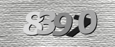 Image de sécurité