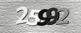 Image de sécurité