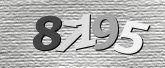Image de sécurité