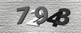 Image de sécurité