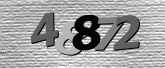 Image de sécurité