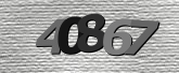 Image de sécurité