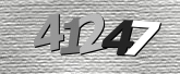 Image de sécurité