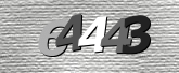 Image de sécurité