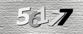 Image de sécurité