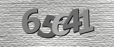 Image de sécurité