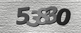 Image de sécurité