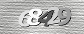Image de sécurité