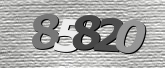 Image de sécurité