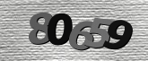 Image de sécurité