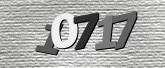 Image de sécurité