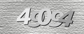 Image de sécurité