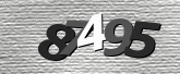 Image de sécurité