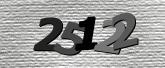 Image de sécurité