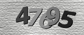 Image de sécurité