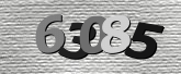 Image de sécurité
