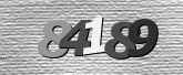 Image de sécurité