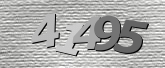 Image de sécurité