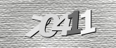 Image de sécurité
