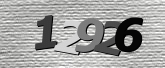 Image de sécurité