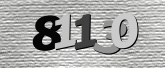 Image de sécurité