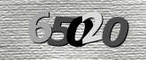 Image de sécurité