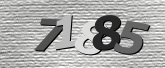 Image de sécurité
