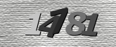 Image de sécurité