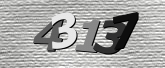 Image de sécurité