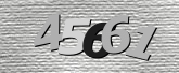 Image de sécurité