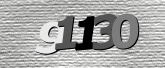 Image de sécurité